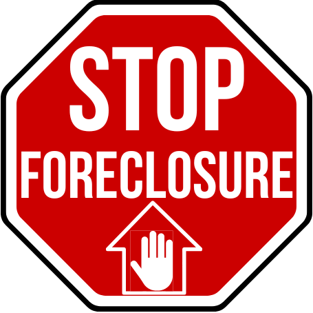 Stop Hawaii Foreclosure